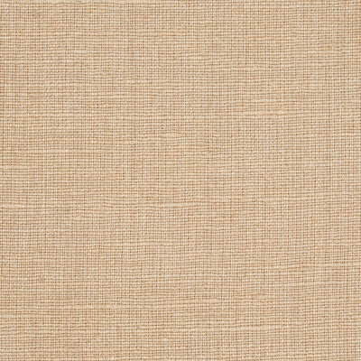 Marco Performance Linen Fabric