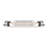 Arclume 18.75" 5CCT LED Flush Mount-124486114-124486116-124486120