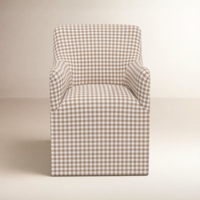 Howth Dining Armchair
