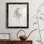 Farmhouse Pressed Flower I - peinture encadrée-1383879489-1383879518