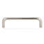3 1/2" Center to Center Bar/Handle Pull-5221469-122074811