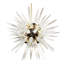 Luminaire suspendu Spoutnik-90814754-90814749-130793797