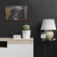 " Black Lab Pup 14 " by Jonathan Ross-1499008009