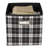 Home Basics Fabric Bin