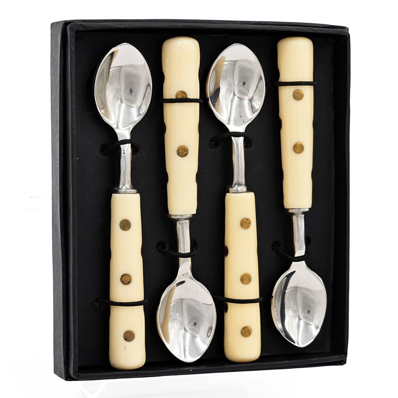 Aynor Specialty Spoon