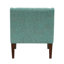 Chaise d'appoint Contemporary Living Furniture-2016049831