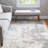 Abstract Indoor Rug-1226472702