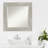 Robillard Flat Mirror-1410162854