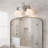 Baxter 2 - Light Dimmable Vanity Light-834461777-839401577