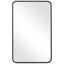 Miroir de salle de bain Adrienne-2147044892-2036076289