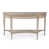 Beige est en rupture de stock