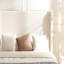 Grand lit tapissier Harper-1459469582-1459469616