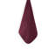 Egoist Hand Towel-70081118