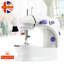 Anra Deals Ltds Electronic Sewing Machine