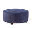 Tilly Round Ottoman-1367734991-1406992569