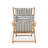 The Tommy Chair-520827326