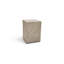 String Theory Pedestal-39849788-39849789