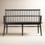 Aspen Bench-633941029