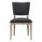 Atrop 7-piece Dining Set