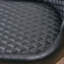 Atanya Office Chair-1304983602
