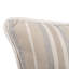 Coussin intérieur / extérieur Dune-101774695-101774694-101774689