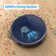 TiramisuBest Cordless Bagless Robotic Vacuum