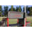 NFL Fusion Camping Chair-100106513-129084899