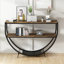 Console de 48 po-2088773968