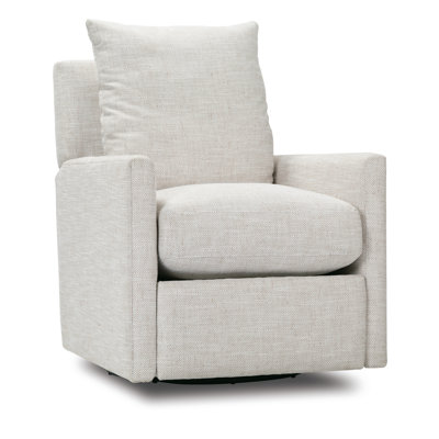 Lilah Swivel Recliner