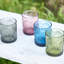Walsall Drinking Glass Set-52907818