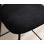 Tabouret de comptoir Latrinda 26-155114638-182657788
