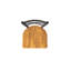 Tabouret tournant 820 Catalina-852191574-817873207-817873164