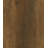 Weddel Basilico End Table with Storage-605722107