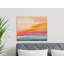 Wrapped Canvas Print Set-587445156