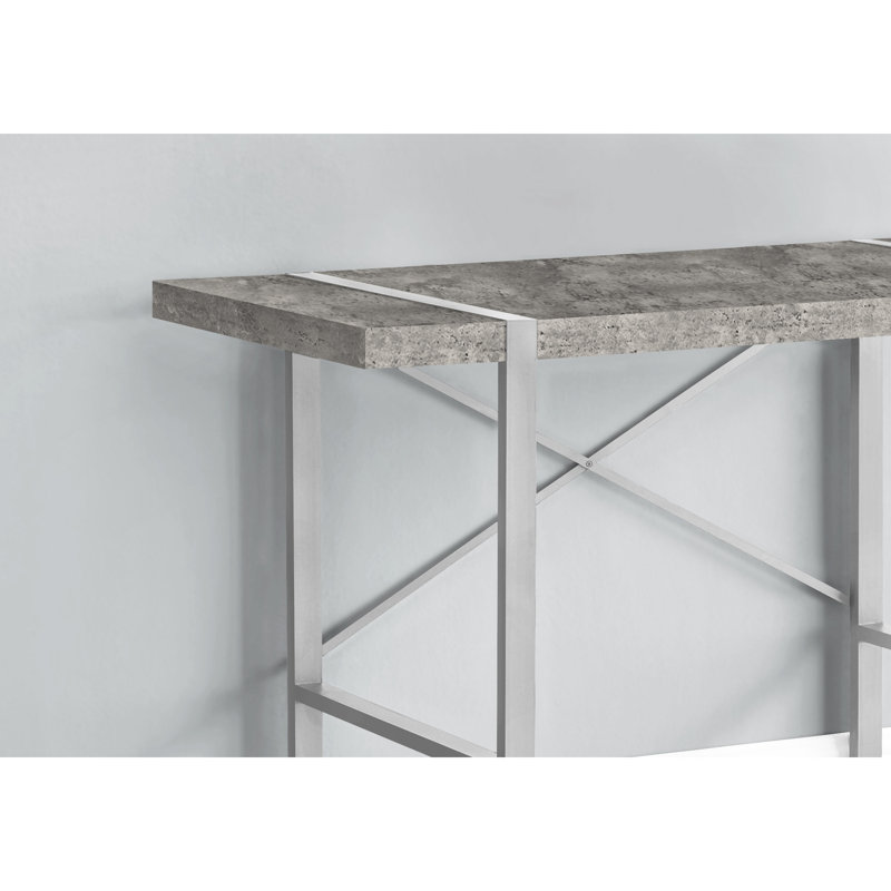 Bureau contemporain Contemporary