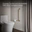 Barre d'appui contemporaine-98114946-92635515