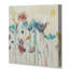 « prid », reproduction d’art sur toile tendue-1647050424