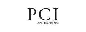 PCI Enterprises Logo