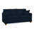 Charleston 77" Sleeper Sofa-87474111-87474064-87474065