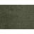 Mccluney Ultra Soft Traditional Nylon 5 Piece Bath Rug Set with Non-Slip Backing-993199587