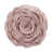 Mauve is out of stock