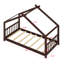 Lit en bois House House-857537575