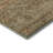 Premium Machine Washable Brennon AMF1641 Stripes Rug-1494654421