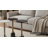 Modern Marble Top Drink Table with Pedestal-1485837009-1485959687