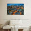 Kavia Denver Blue Hour-107886403