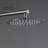 Rain Adjustable Shower Head 1.8 GPM GPM-93793908