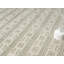 Tapis à motif géométrique abstrait Ksamil Collection-116110140