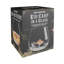 Beer Mug Set-336755335