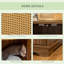 Table de bout pour chat Sherrie-44499944