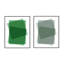 Green & Sage Kaml by Jacques Pilon-97996870-97996869